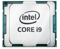 Intel Core i9-11900 - 626767 - zdjęcie 1